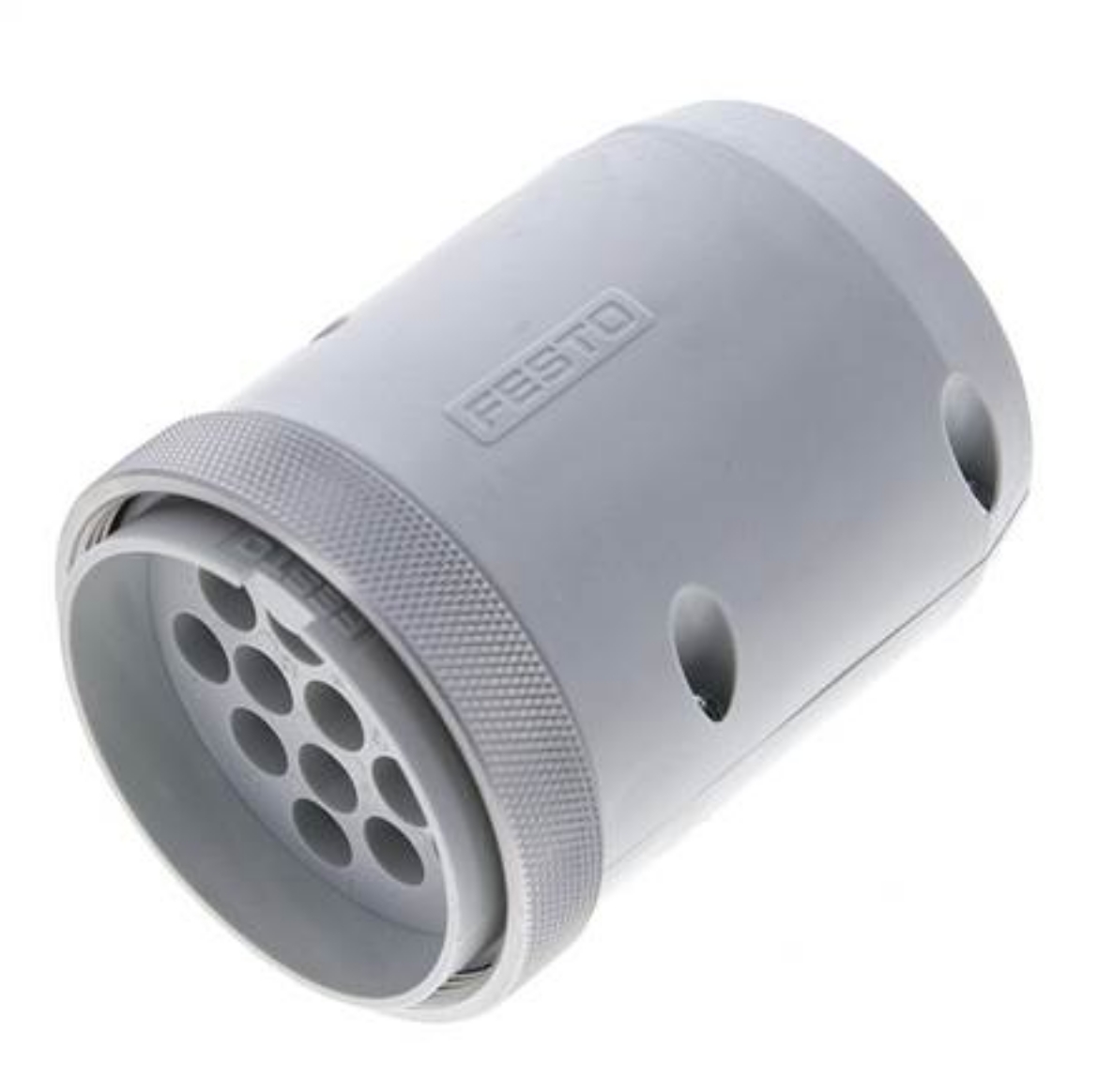 Picture of Festo, Multi Plug, KSV 16-B