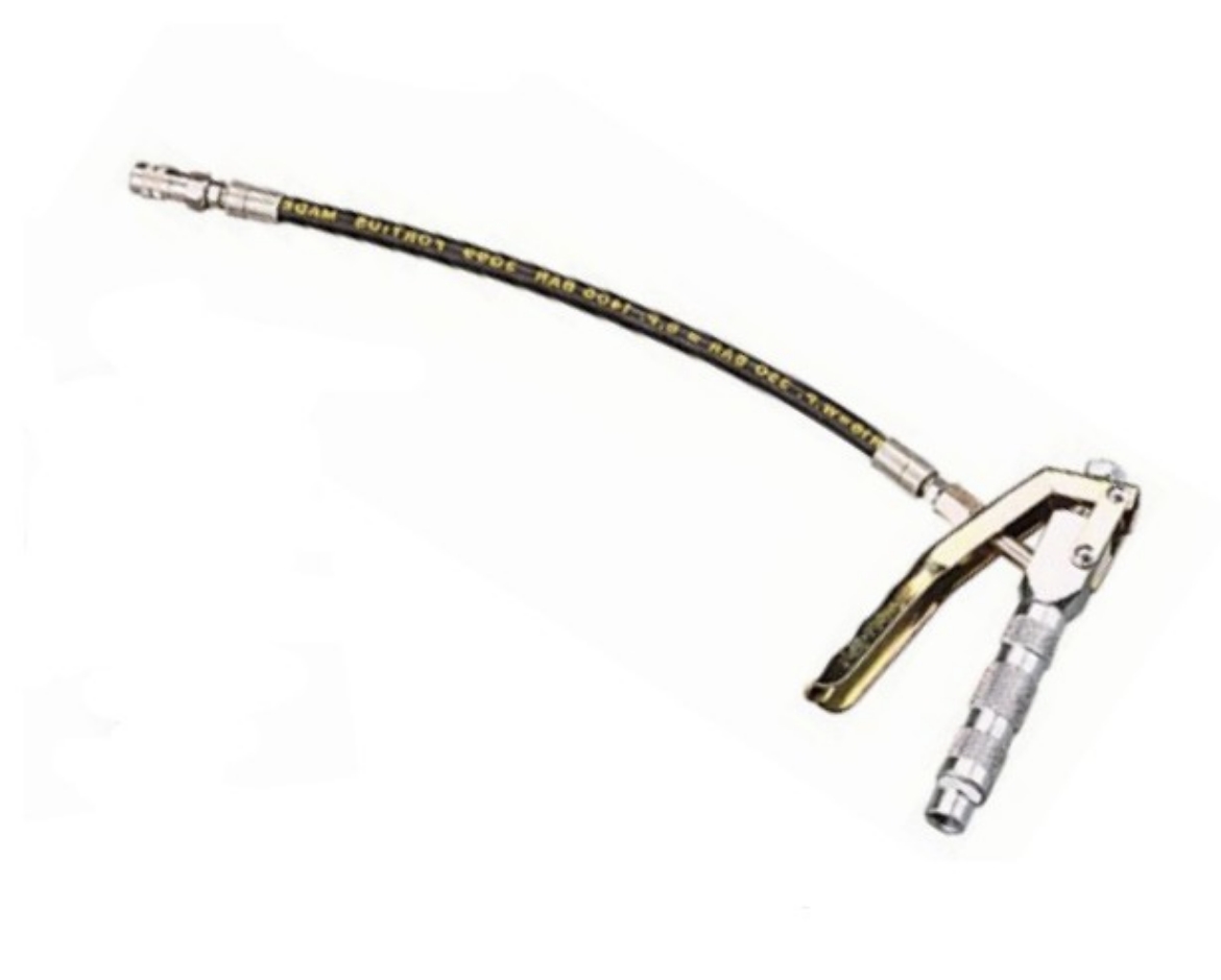 Picture of Faicom Flex Grease Control Valve