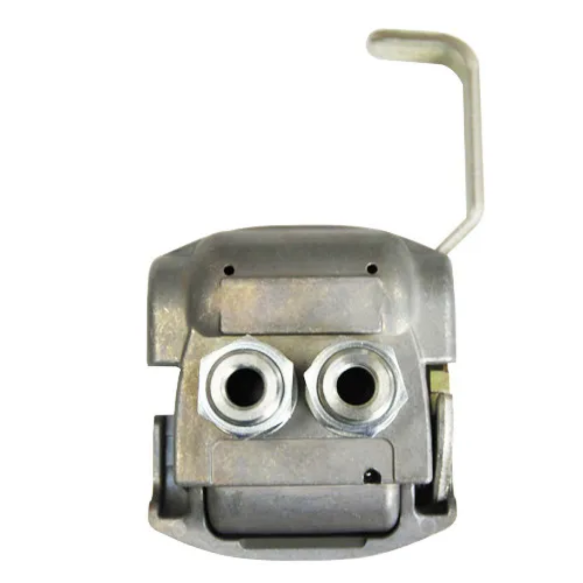 Picture of Duomatic, Wabco, Female
