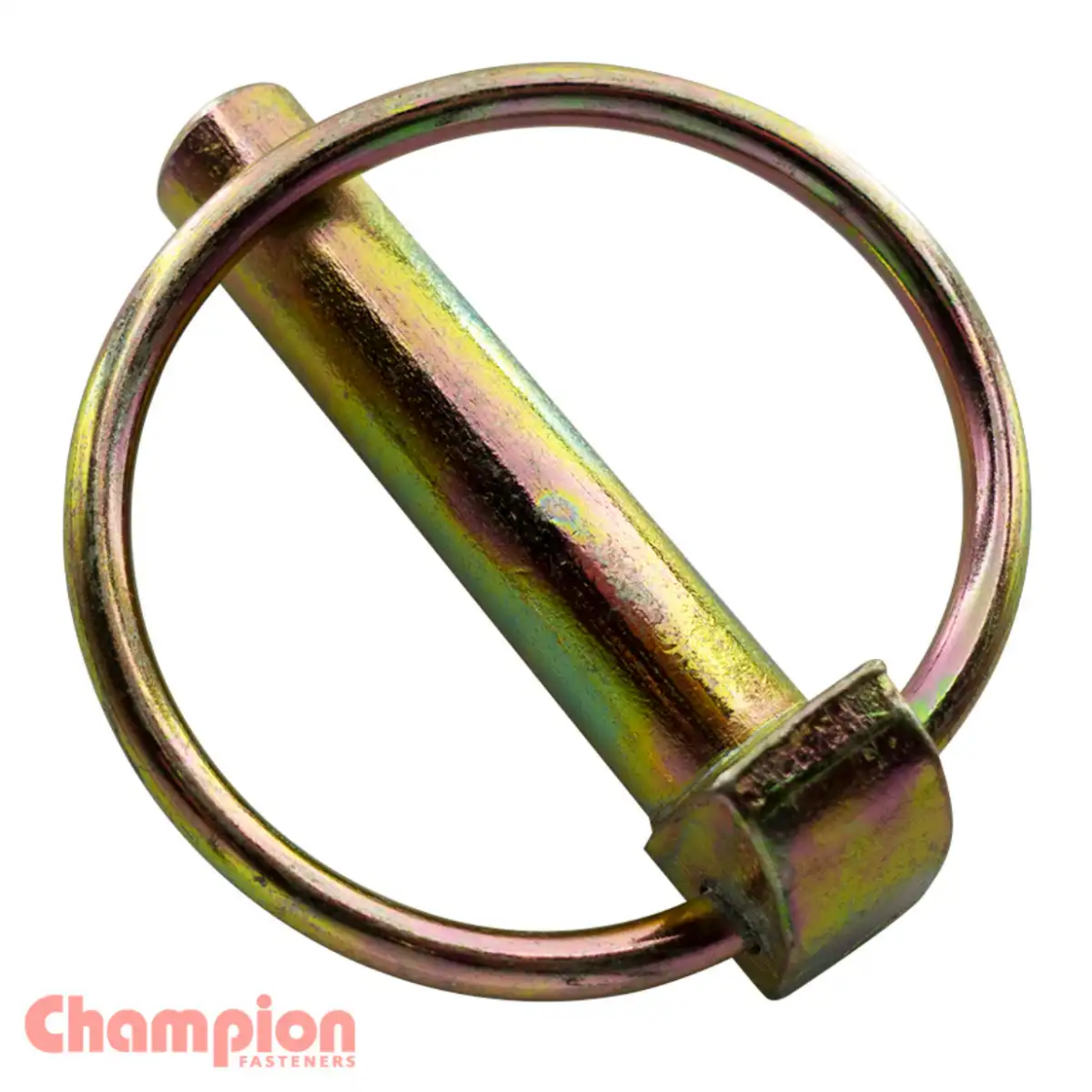 Picture of Lynch Pin, 11mm