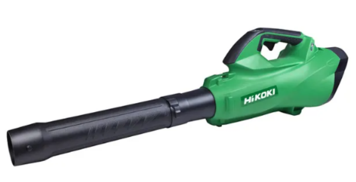 Picture of HiKOKI Blower, 36V, Brushless, Naked