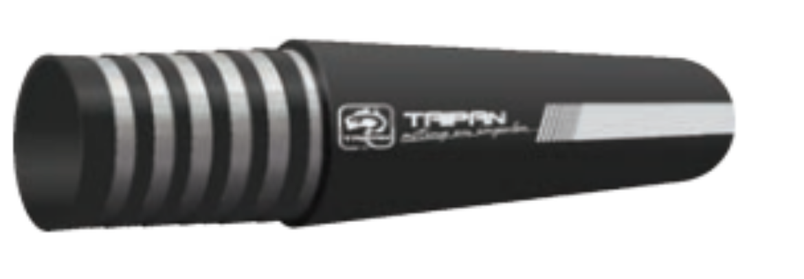 Picture of Hose, SAE100R15, 1/2", 6000psi W.P