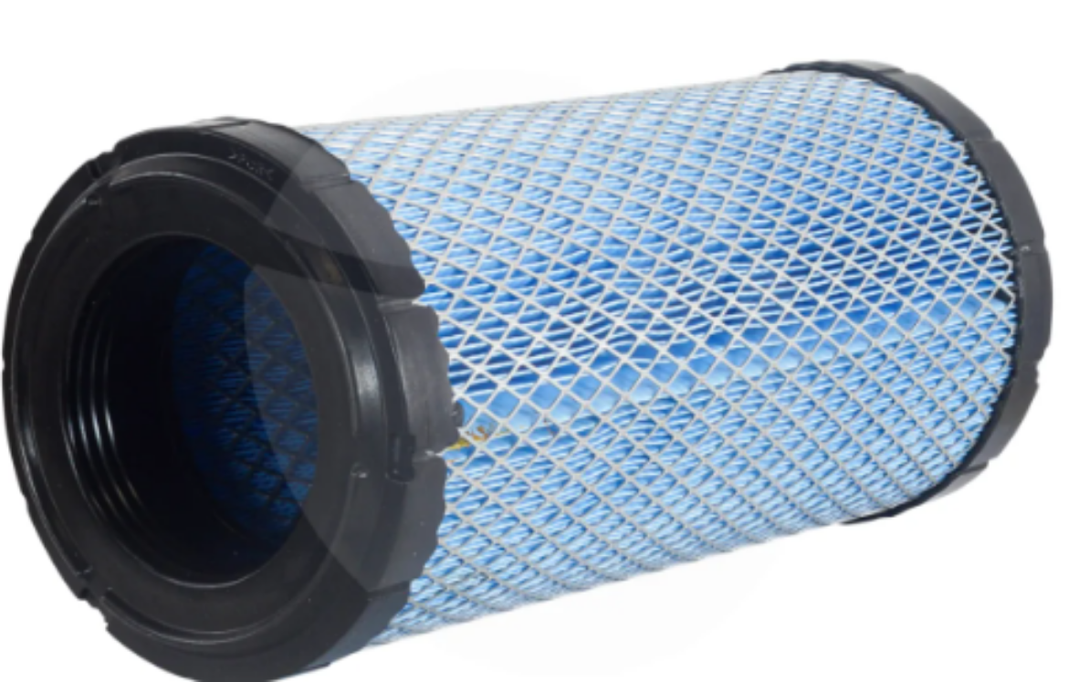 Picture of Filter, Air, Sigma, Cab Pressurised filter