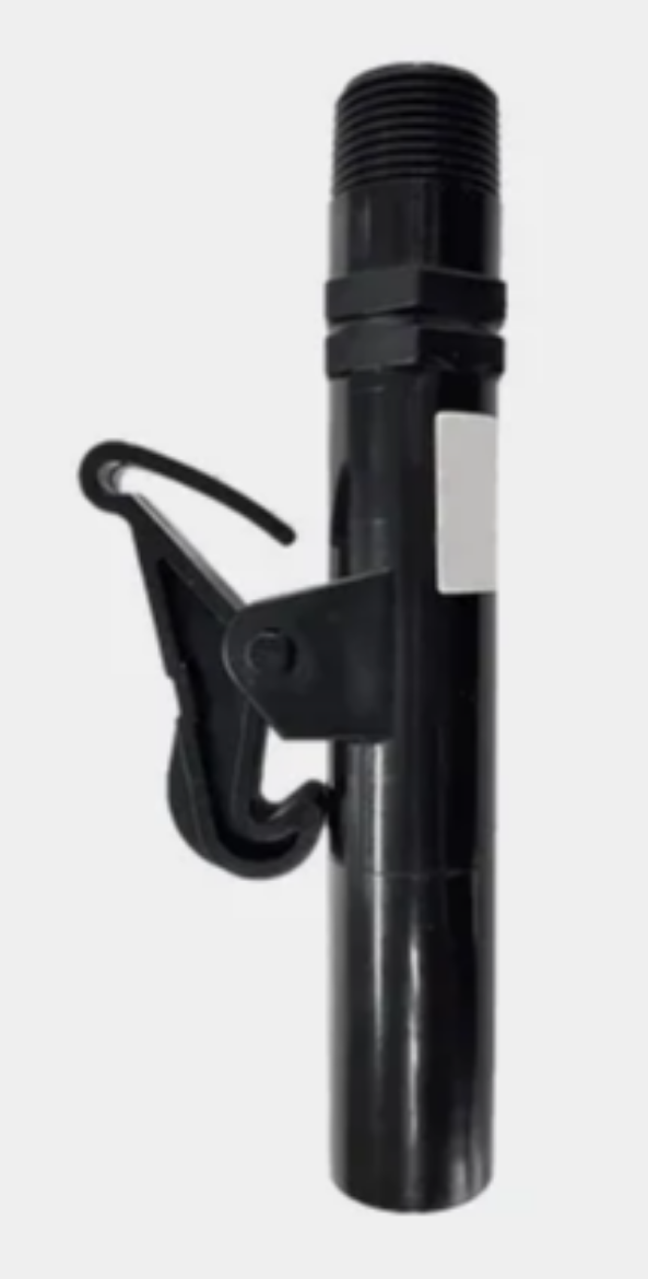 Picture of Turf Valve Key - Turf Key