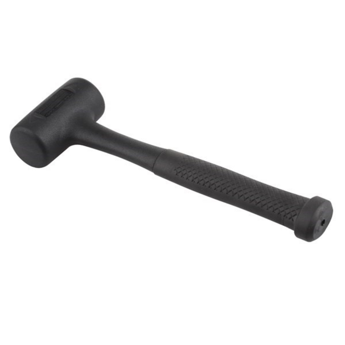 Picture of TOLEDO DEAD BLOW HAMMER 45MM