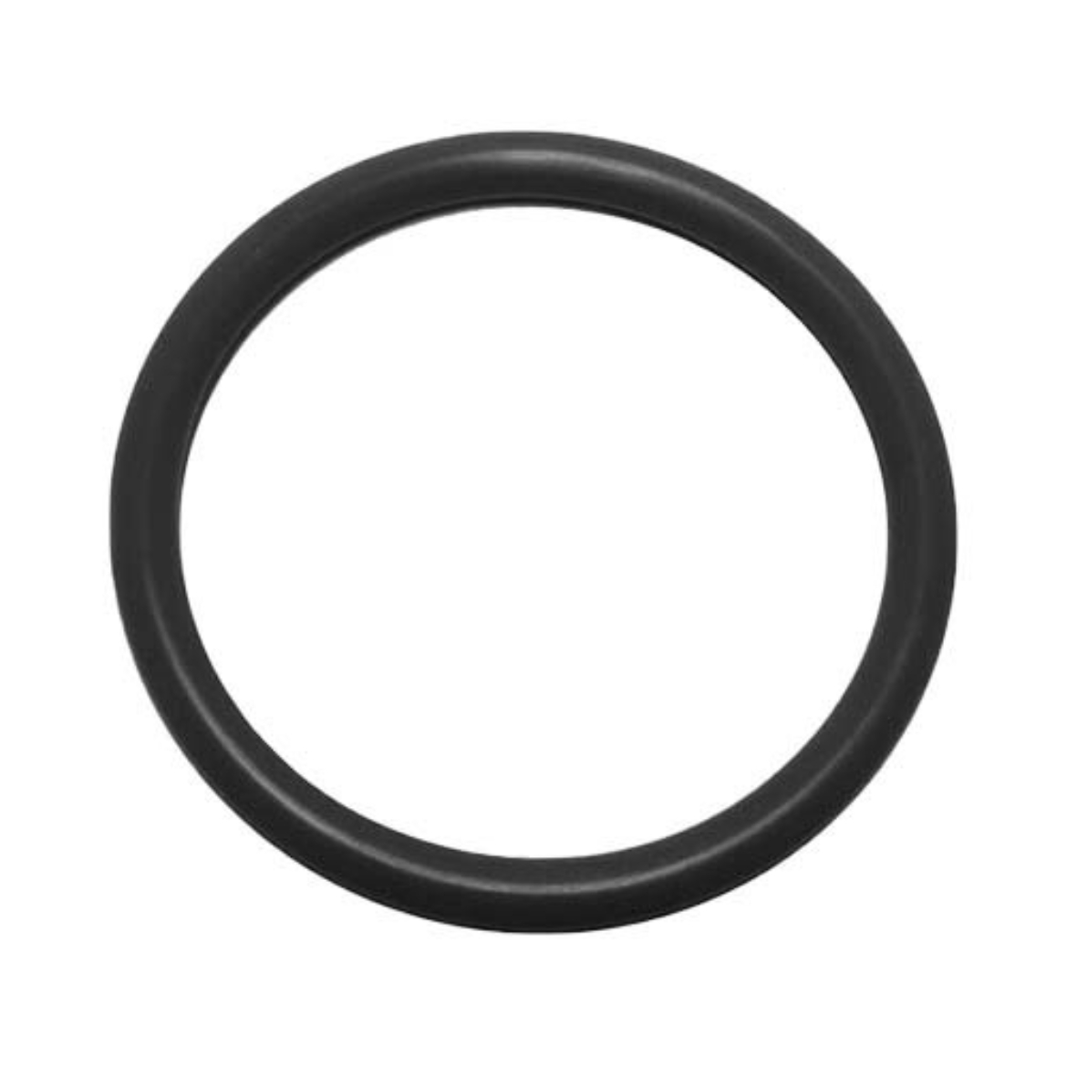 Picture of Back Up Ring, NBR D90, 12.37 x 2.62mm