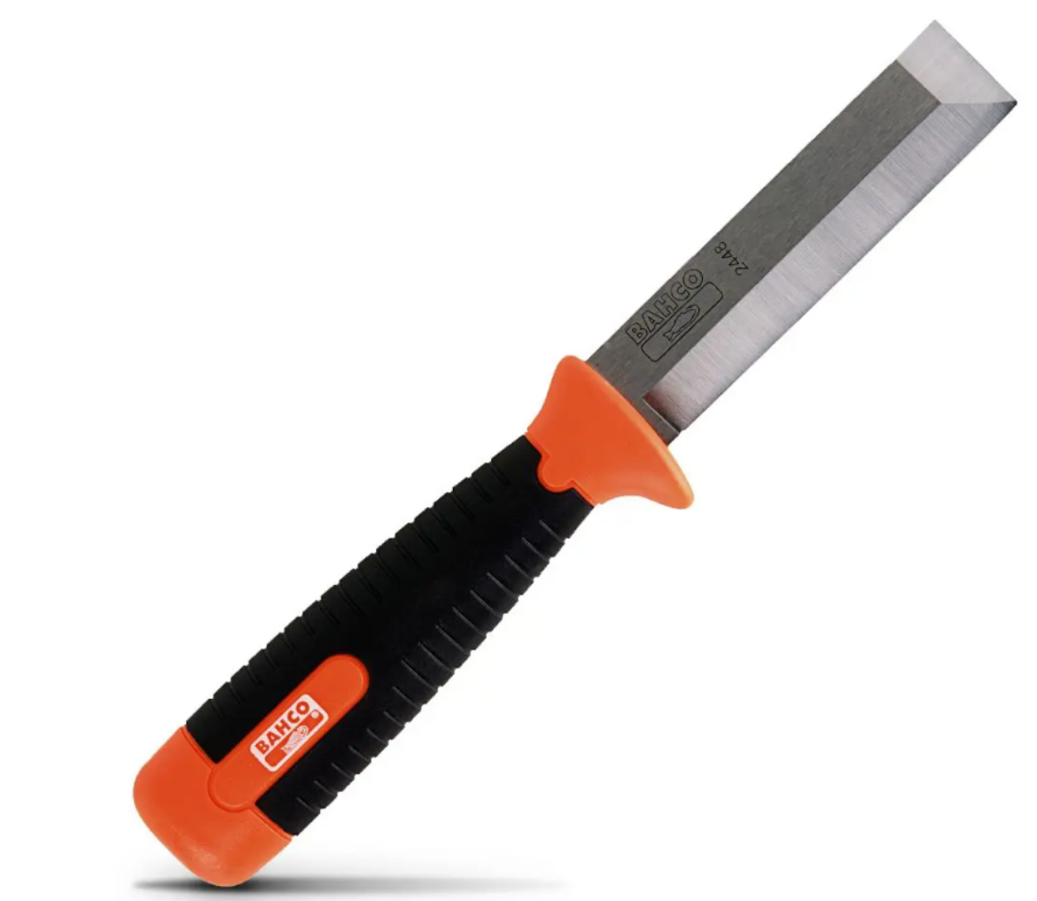 Picture of Wrecking Knife, Bahco