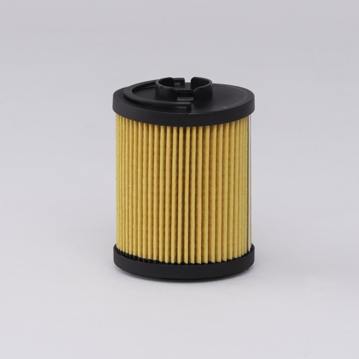 Picture of Filter, Hydraulic, Cartridge, OMT
