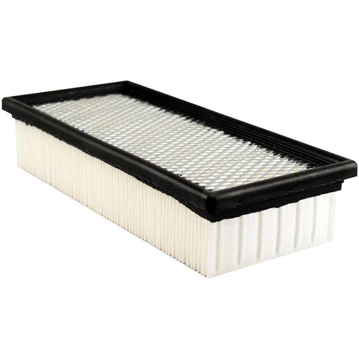 Picture of Filter, Air, Panel, Baldwin, Suit Cat Skid Steer, P637259