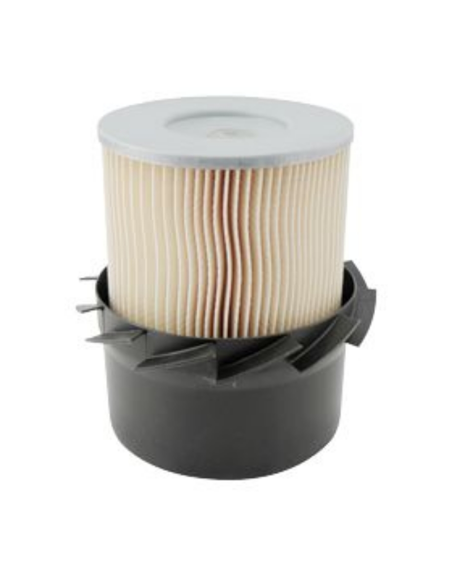 Picture of Filter, Air