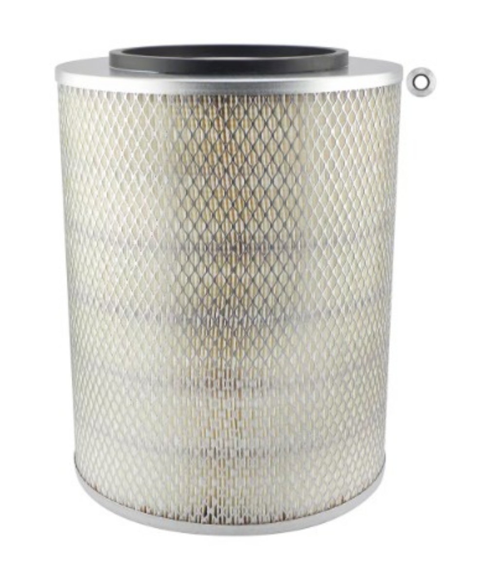 Picture of Filter, Air, Primary, Baldwin