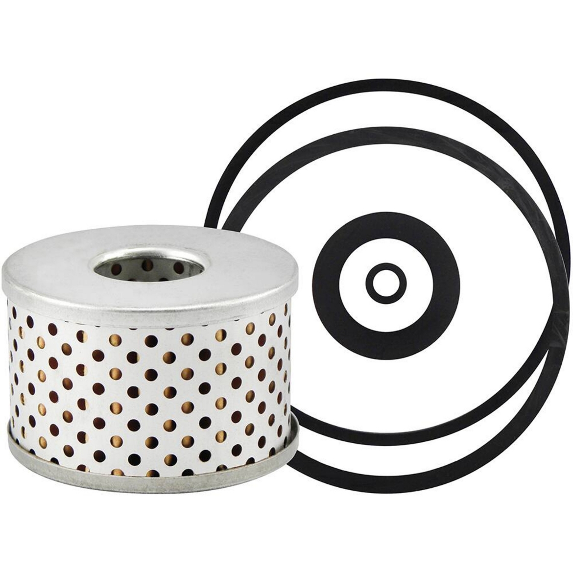 Picture of Filter, Fuel, Cartridge, (P550364)