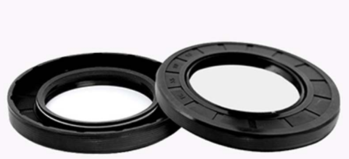 Picture of Oil Seal Metric (50x72x12)