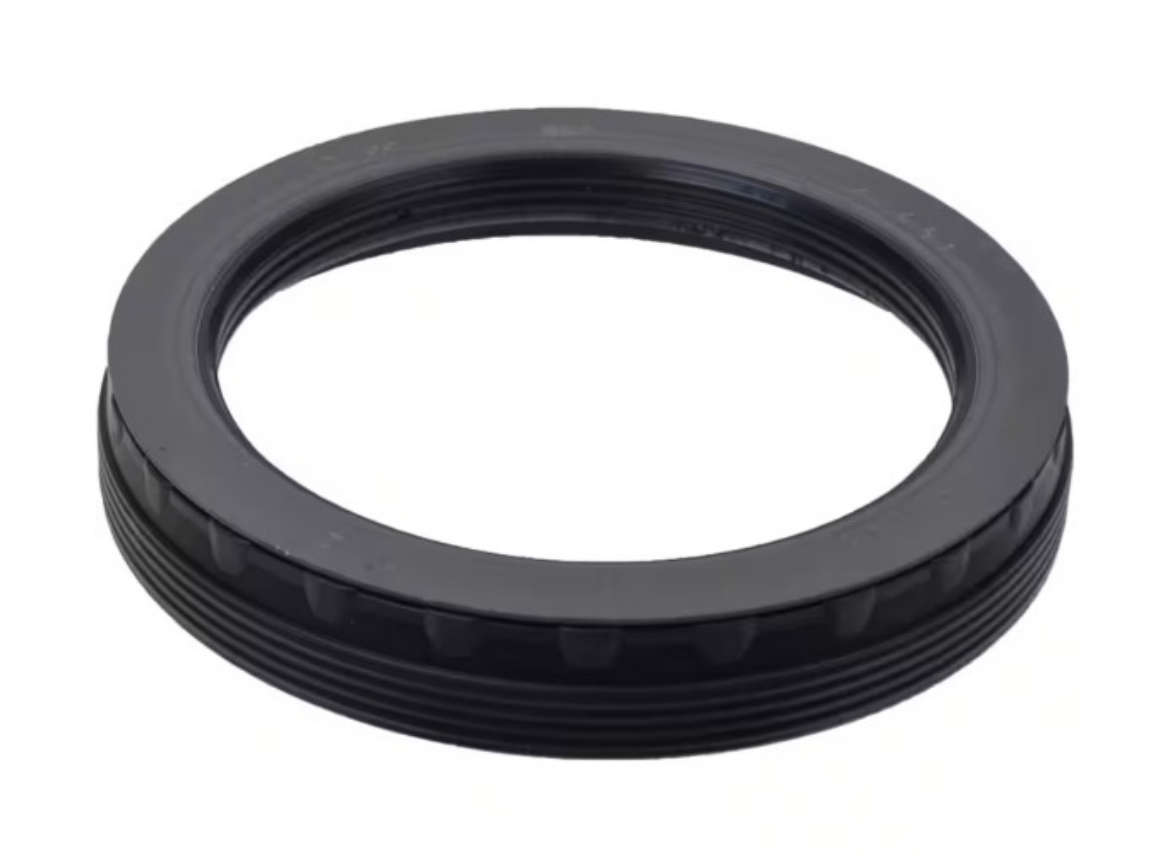 Picture of Seal, Scotseal, SKF, Steer Axle, Suit Mack