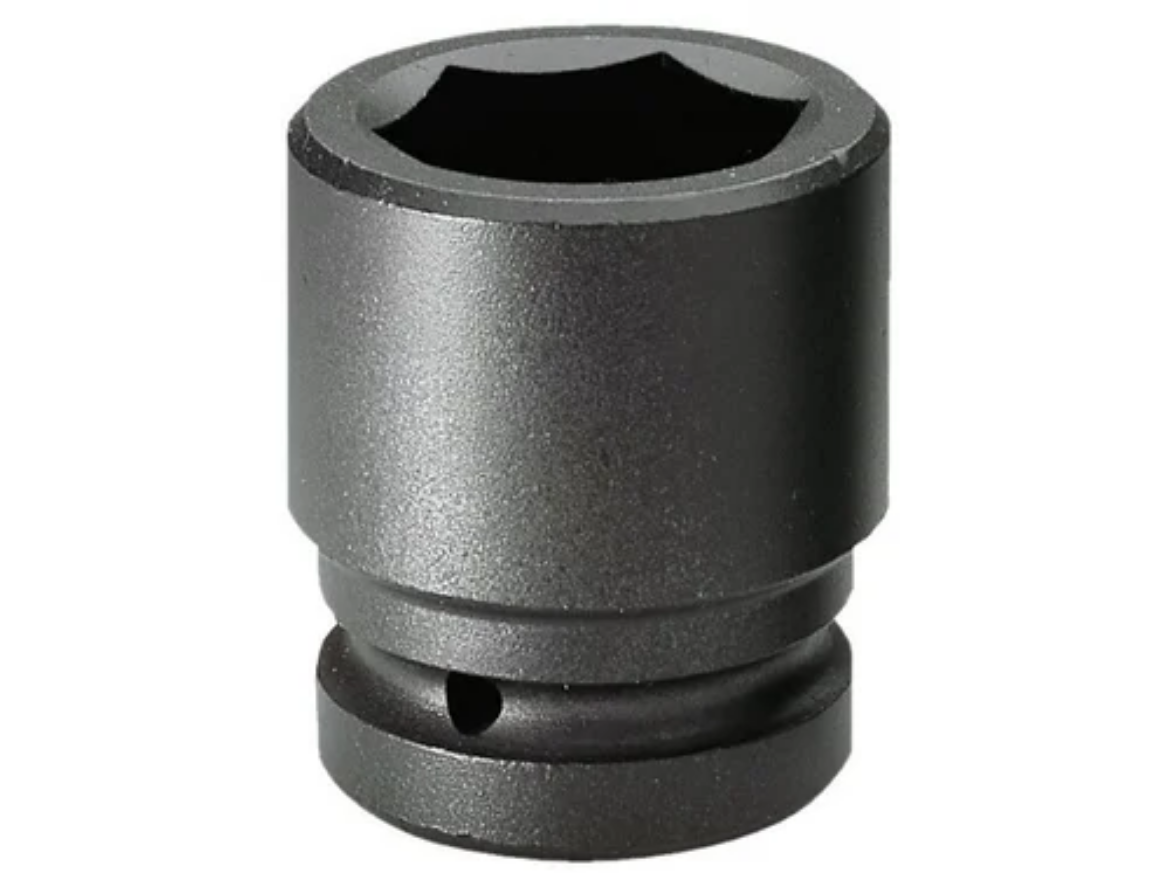Picture of Holder, Impact, 1/2" Drive x 7/8" Fem Hex