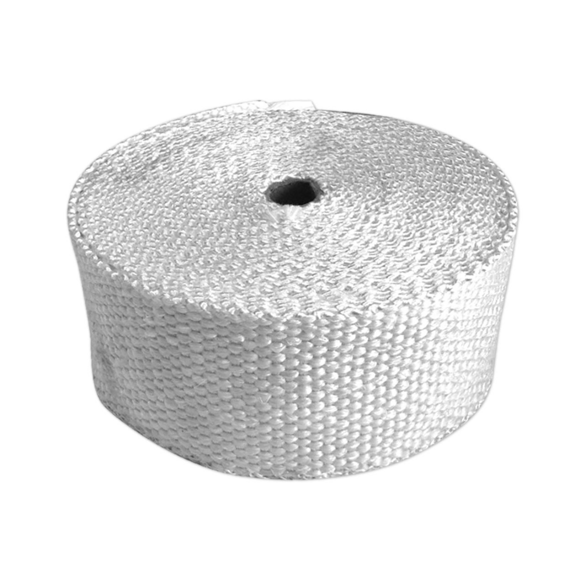 Picture of Lagging, Heat Wrap, 2" roll x 30mtr