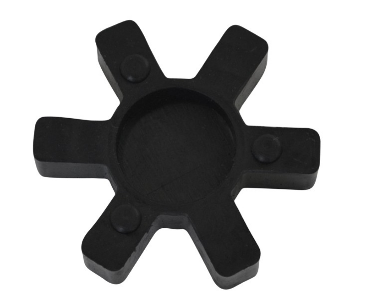 Picture of Jaw Coupling L095 NBR Spider Element