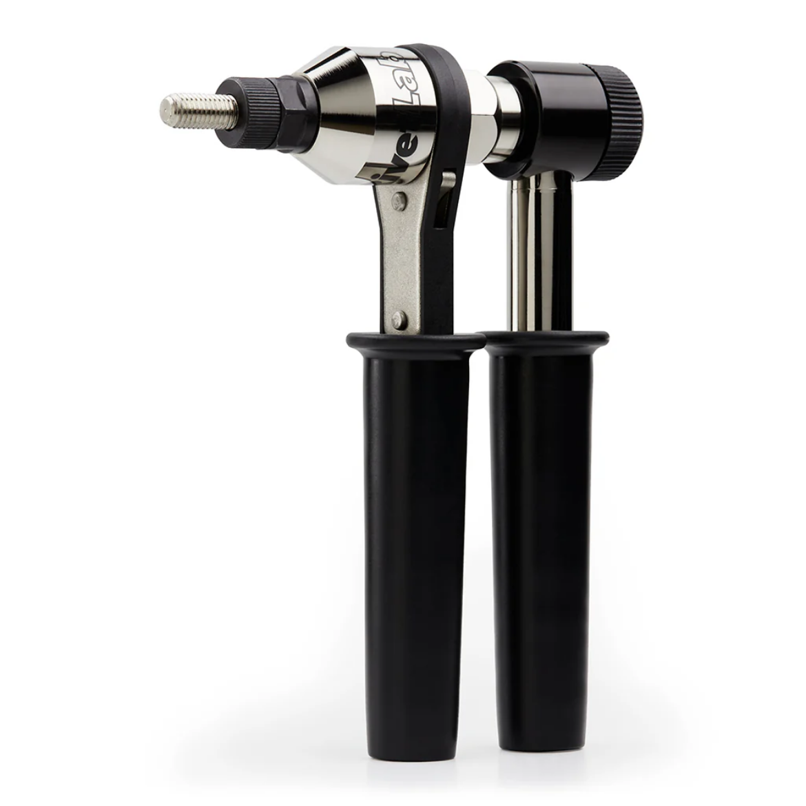 Picture of Ratchet Rivet Nut/Nutsert Tool – Setting Rivet Nuts M5 to M12, C/W Case (Supercedes PNT210)