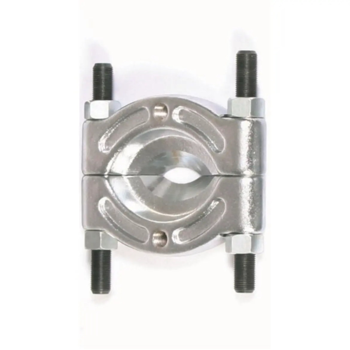 Picture of TOLEDO Bearing Separator, 1/2" BSF, 75-105mm