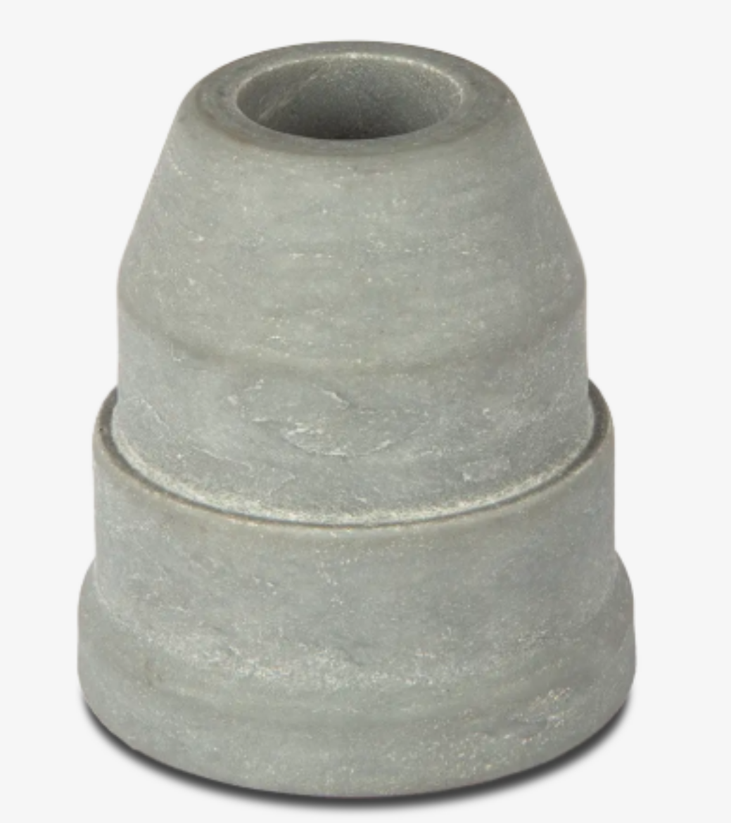 Picture of SHIELD CAP BODY