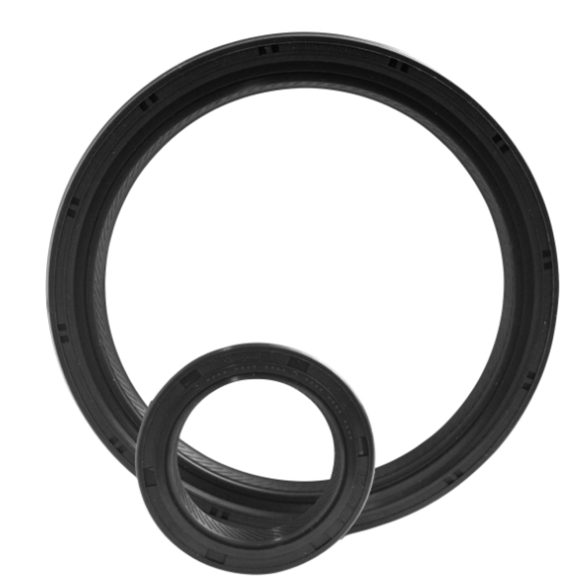 Picture of Oil Seal, (30x62x7)