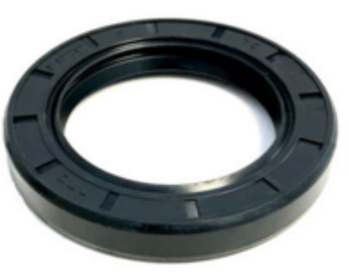 Picture of Oil Seal, (40x50x8)