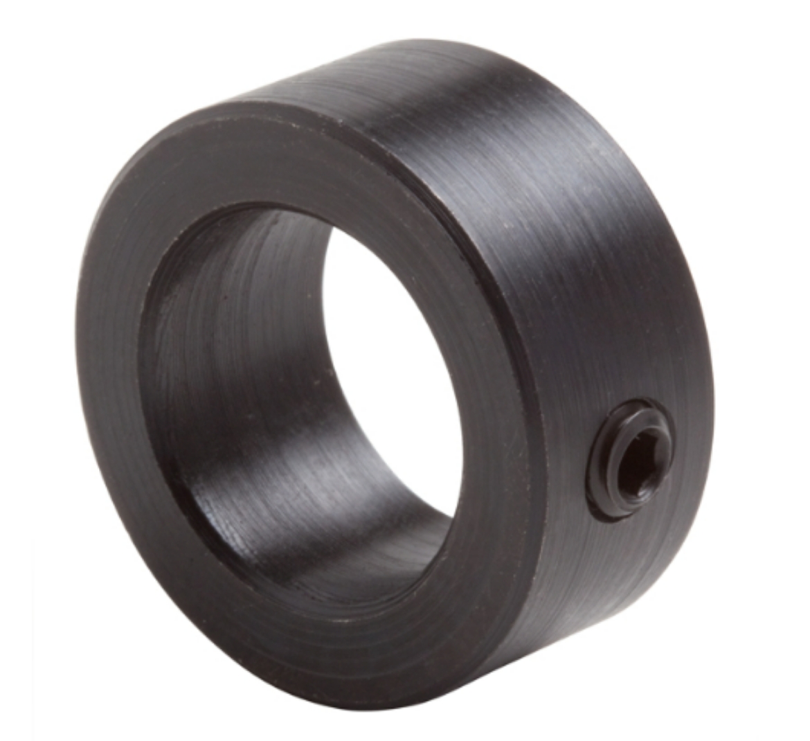 Picture of Shaft, Locking Collar, 1"