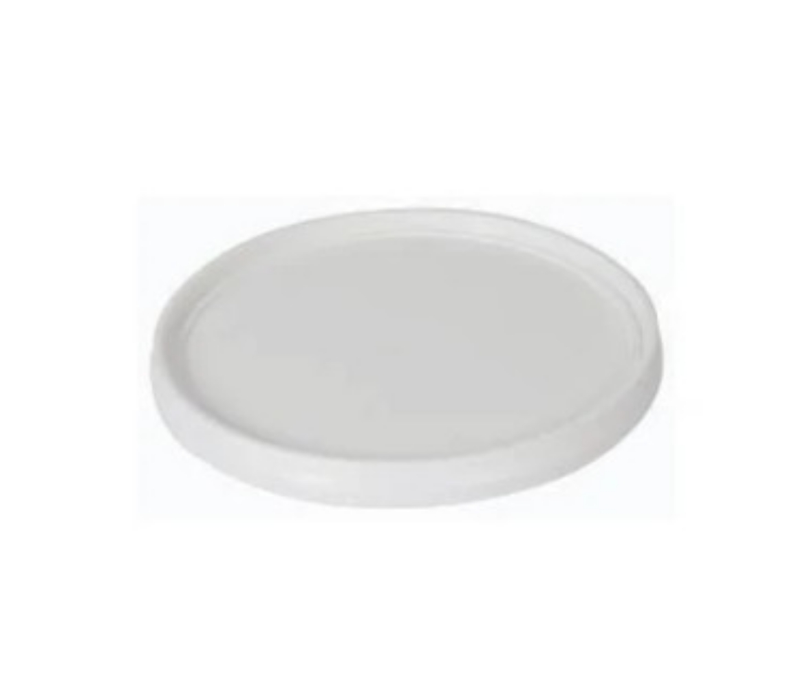 Picture of PROTITE PAIL LID ONLY, SUIT 10 LITRE