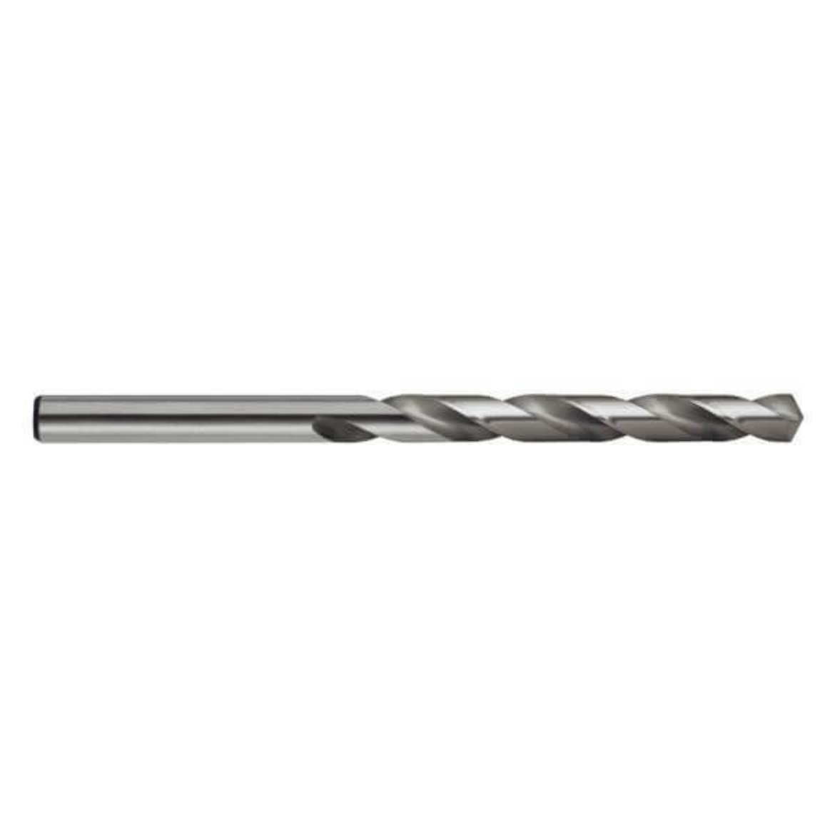 Picture of Drill, 1/2", Jobber, HSS, Silver Bullet