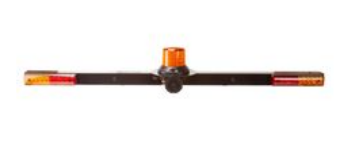 Picture of Mine Bar MB1210 Series1200mm S/T/I/RB/B RB132Y RPA1005SQ BR201AR