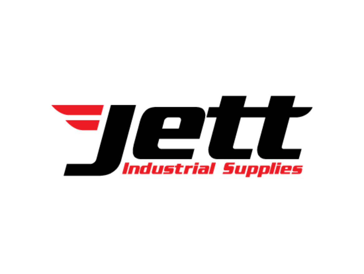 Picture of Coupling, Female, Q/R Flat Face, 7/8" JIC Bulkhead Male Thread