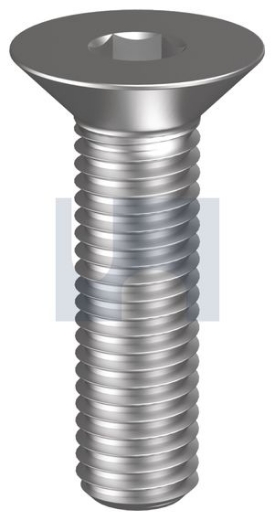 Picture for category Metric