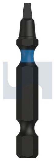 Picture for category Drive Bits
