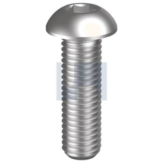 Picture for category Stainless Steel
