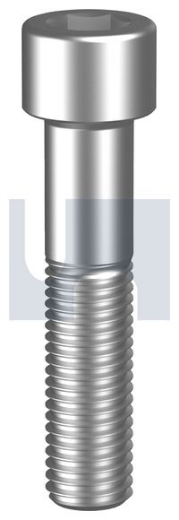 Picture for category Stainless Steel