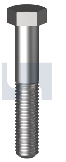 Picture for category Stainless Steel