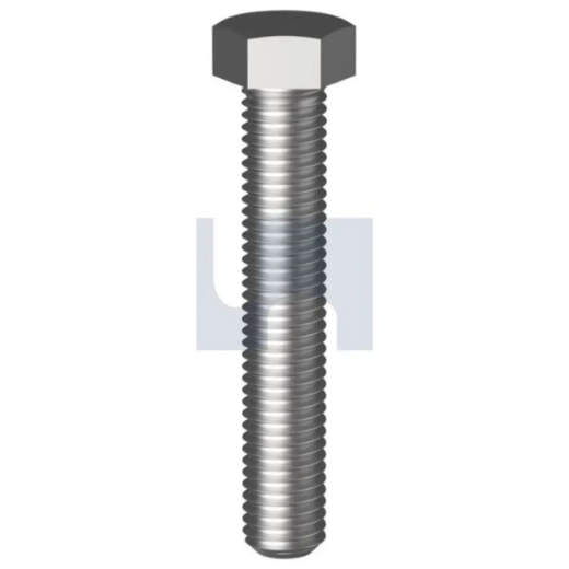 Picture for category Stainless Steel