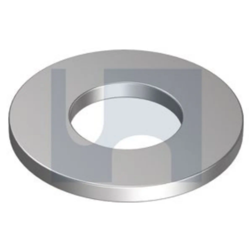 Picture for category Neptune Washers