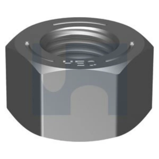 Picture for category Structural