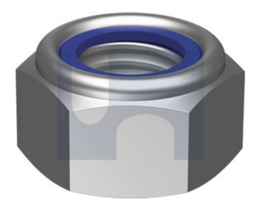 Picture for category Metric