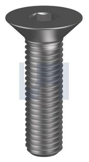 Picture for category Zinc Plated