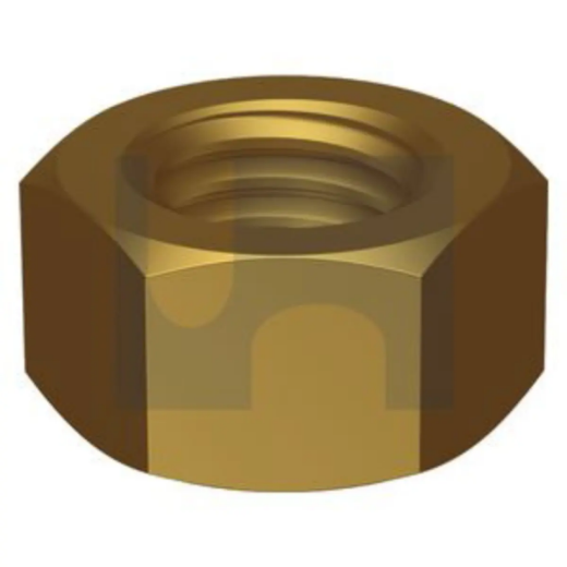 Picture for category Brass