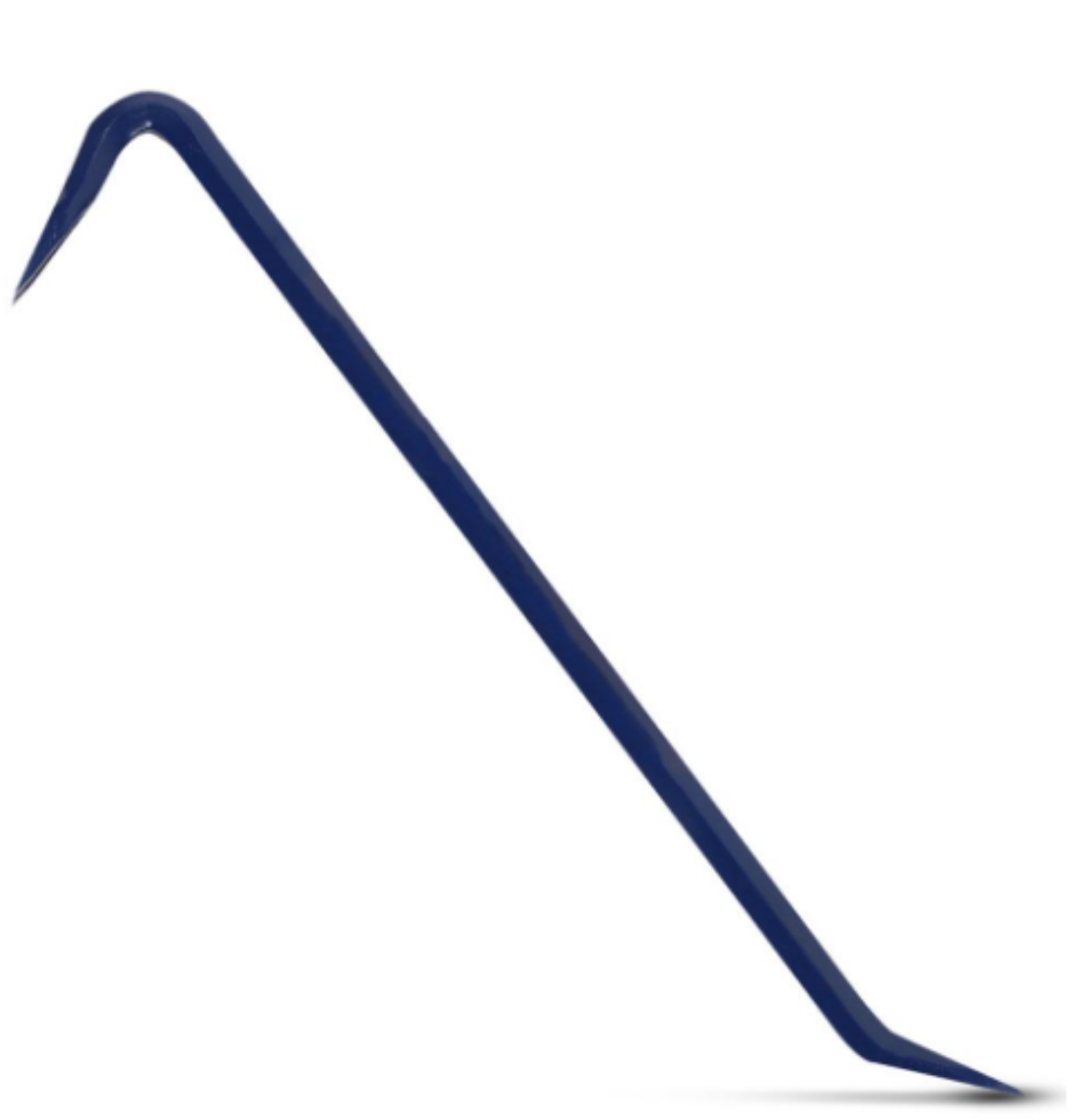Picture of 600x20mm Wrecking Bar - Hexagon