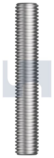 Picture for category Stainless Steel