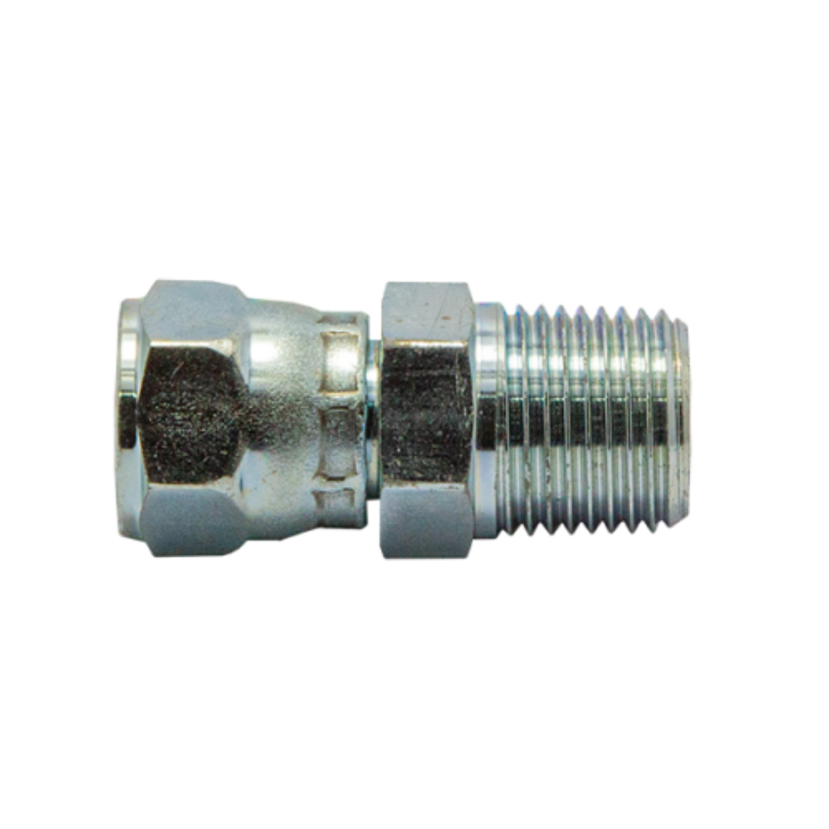 Picture of NPT X JICF SWIVEL 1 1/2 X 1 7/8