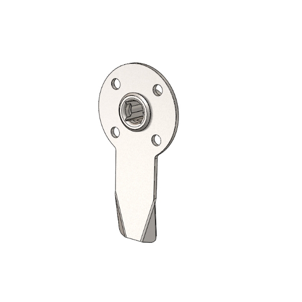 Latches & Fasteners | Jett Industrial Supplies