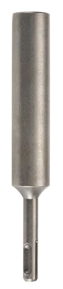 Picture of SDS Plus Earth Rod Driver