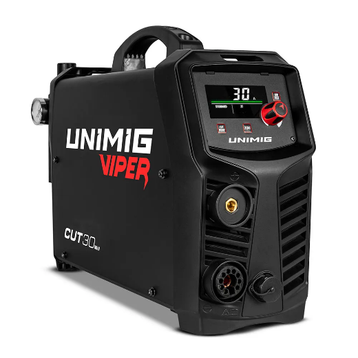 Picture of VIPER CUT 30 MKII PLASMA CUTTER