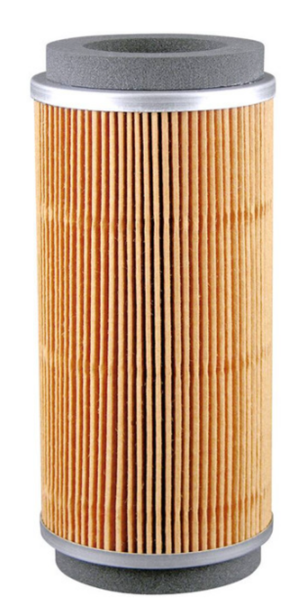 Picture of Filter, Air, Baldwin, (No Donaldson Equivalent)