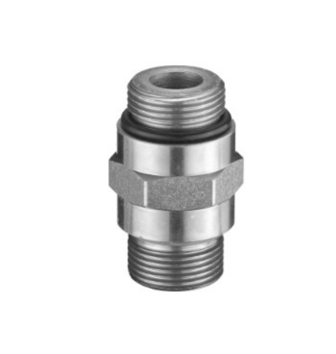 Picture of ADAPTOR TO SUIT SGB-090, 3/4 BSPP